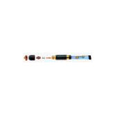 100 Amp Tip For Maximizer� 300
