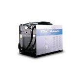 PAK&reg; 45 Power Supply 230/460/575 Volt Three Phase 60 Hertz