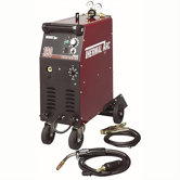 Thermal Arc W1001500 - Fabricator&reg; 190 Mig-Wire Feed Welder