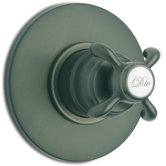 Ornellaia 3 Ways Diverter Valve
