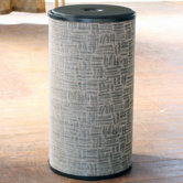 Zoe Hamper