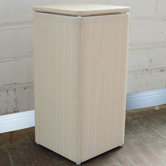 Raine Apartment Hamper