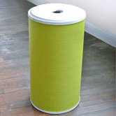 Brights Hamper