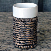 Kianna Tumbler