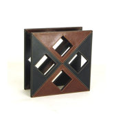 Wayborn Wine Racks