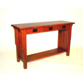 Lucky Oriental Writing Desk