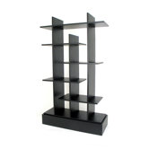 Hason Display