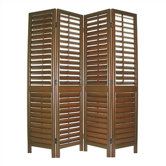 Wayborn Room Dividers