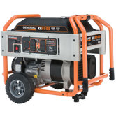 Generators
