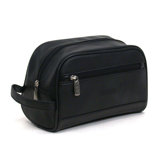Kenneth Cole Reaction "On The Go" Manhattan Travel Kit