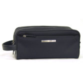 Kenneth Cole Reaction Toiletry Kits
