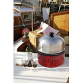 Premier Grill and Cooking System