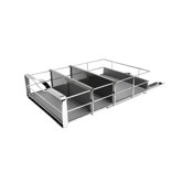 Cabinet Organizer