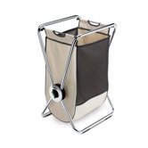 Single Laundry Hamper