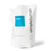 simplehuman Restroom Supplies