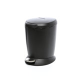 Plastic Step Can