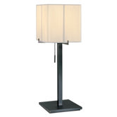 Boxus Table Lamp