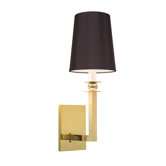 Gem One Light Wall Sconce