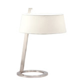 Lina Table Lamp