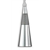 Solaris 1 Light Pendant