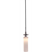 Candle 1 Light Pendant
