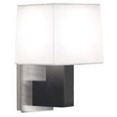 Otto Wall Sconce