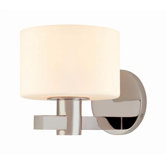 Milano Wall Sconce