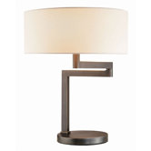 Osso Table Lamp