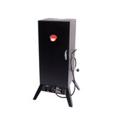 Landmann Smokers