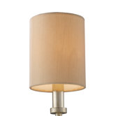 New York Shade in Beige