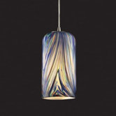 Molten 1 Light Mini Pendant