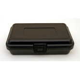 Platt Shipping Cases