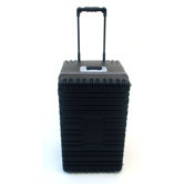 Platt Tools Cases