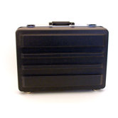 Platt Tools Cases