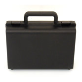 Slick Large Utility Case in Black