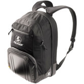 Platt Backpacks