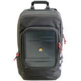 Platt Laptop Bags