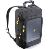 Pelican ProGear Urban Tablet Backpack