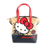 Big Bow Bag