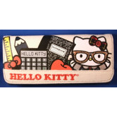 Nerds Stuff Wallet