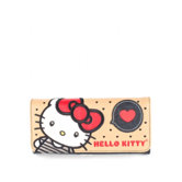 Big Bow Wallet