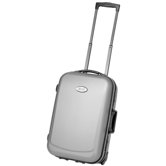 Platinum Travel Case for Projector and Laptop