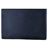 Padded Cover for 40" - 42" Flat Screen Monitor