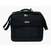 Executive Carry Bag for Projector / Laptop