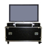 Ez-Lift Case for 70" Flat Screen Display