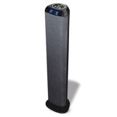 Bluetooth Tower Stereo Speaker System