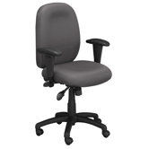 Bush Industries Office Chairs