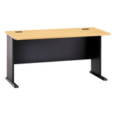 Series A: 60" Desk