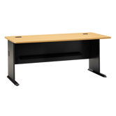 Series A Computer Desk