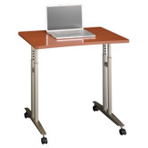 Series C: Mobile Table